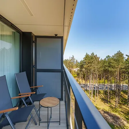 Apartments4u, Shellter *